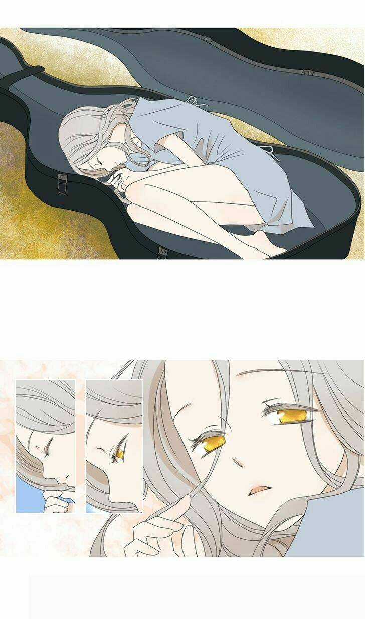 Accord Chapter 17 trang 34