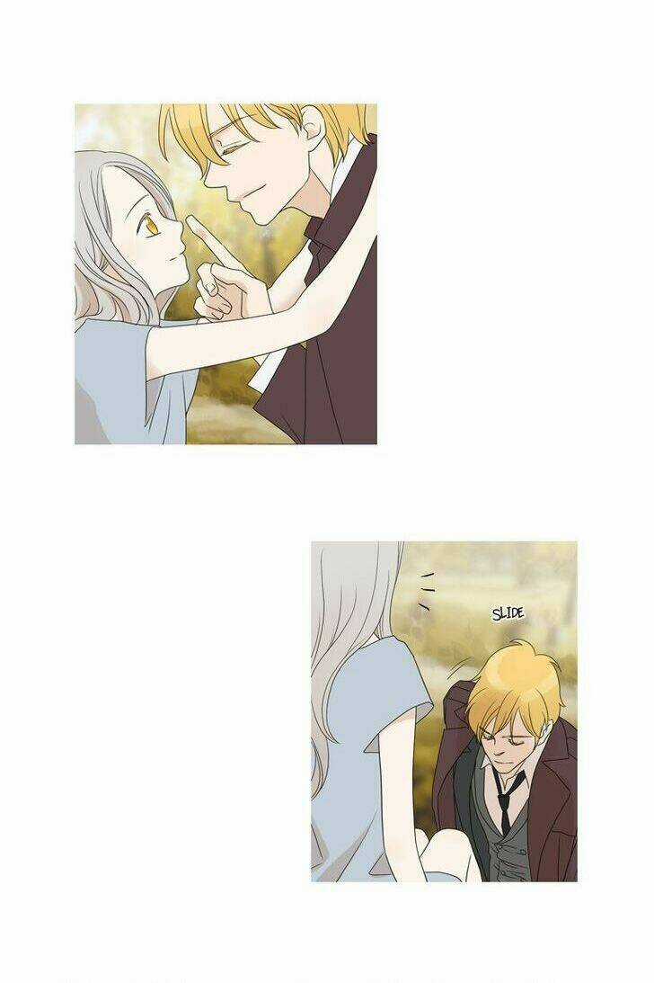 Accord Chapter 17 trang 36