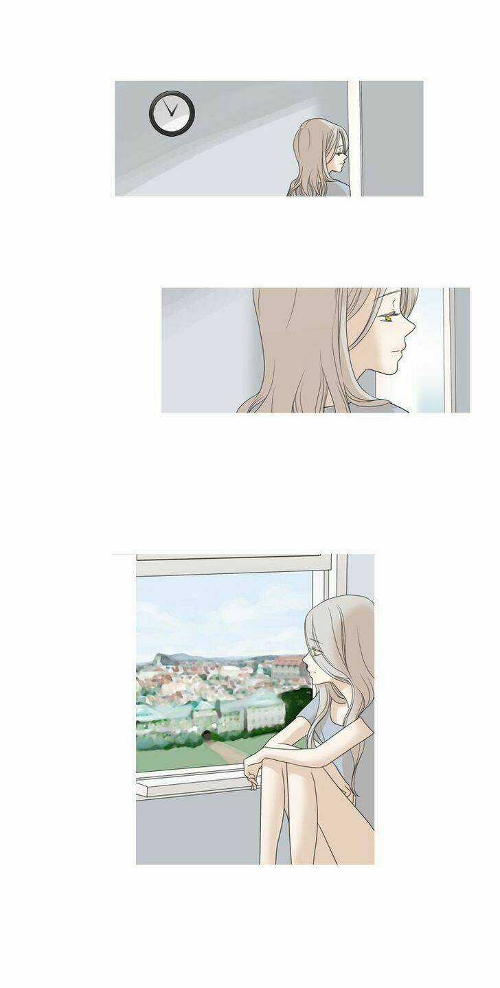 Accord Chapter 17 trang 4