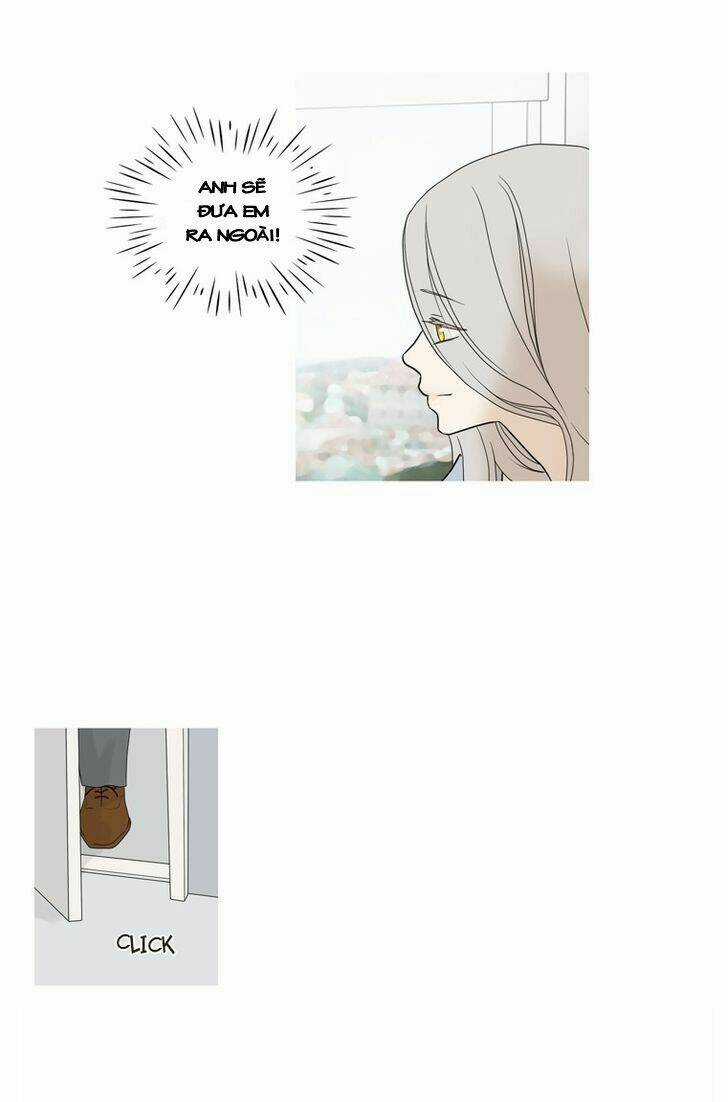 Accord Chapter 17 trang 5