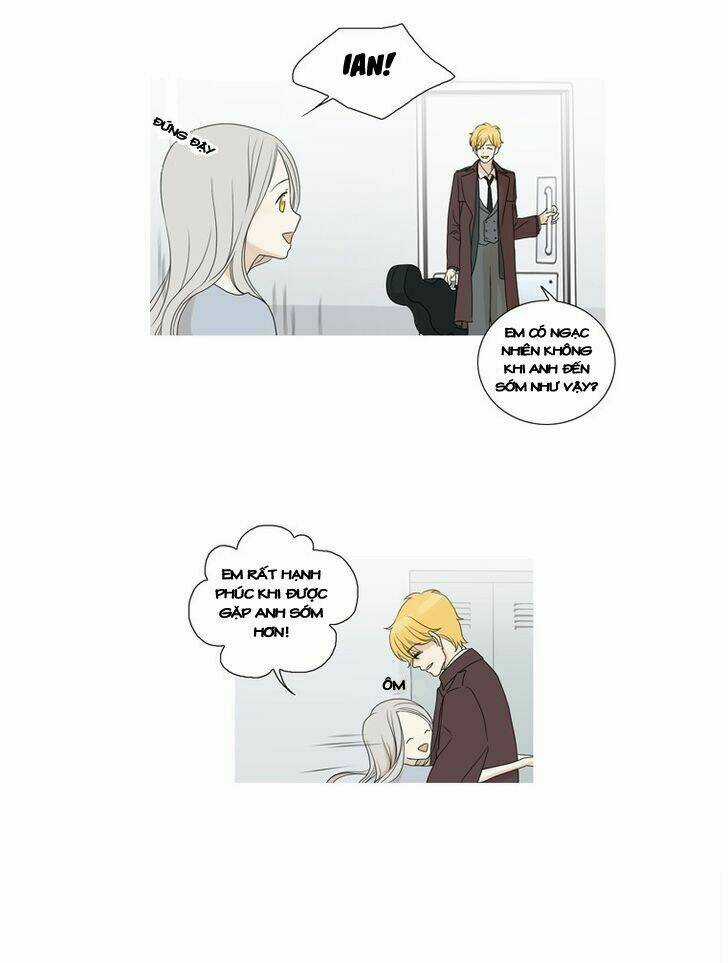 Accord Chapter 17 trang 6