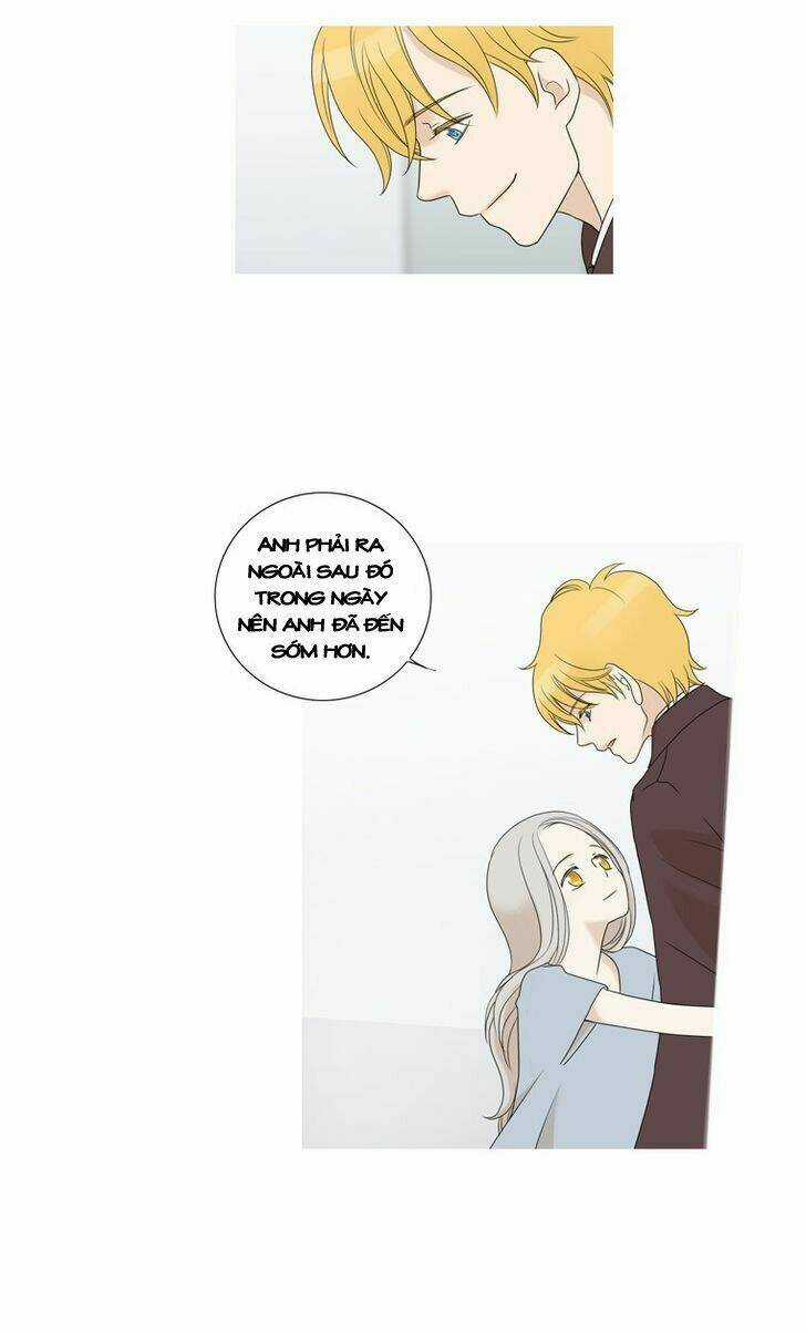 Accord Chapter 17 trang 7