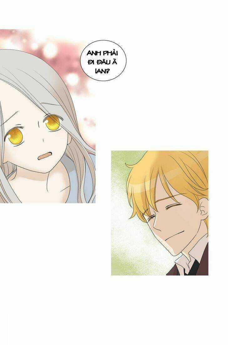 Accord Chapter 17 trang 8