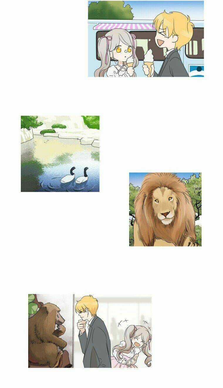 Accord Chapter 18 trang 12