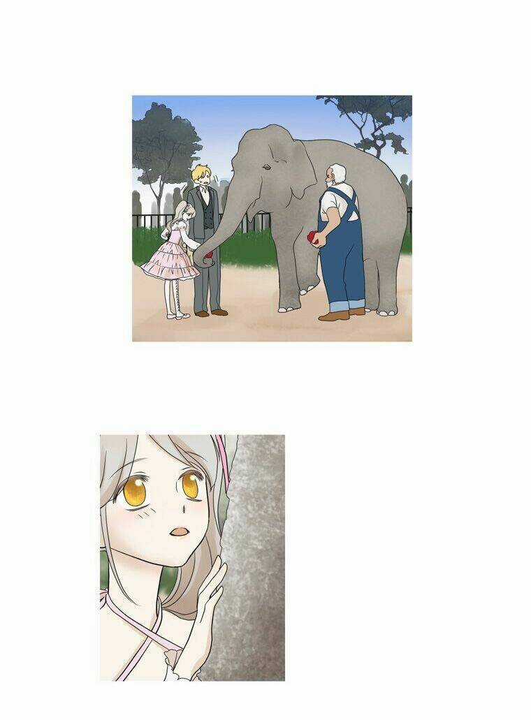 Accord Chapter 18 trang 13