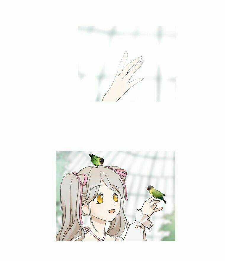 Accord Chapter 18 trang 14