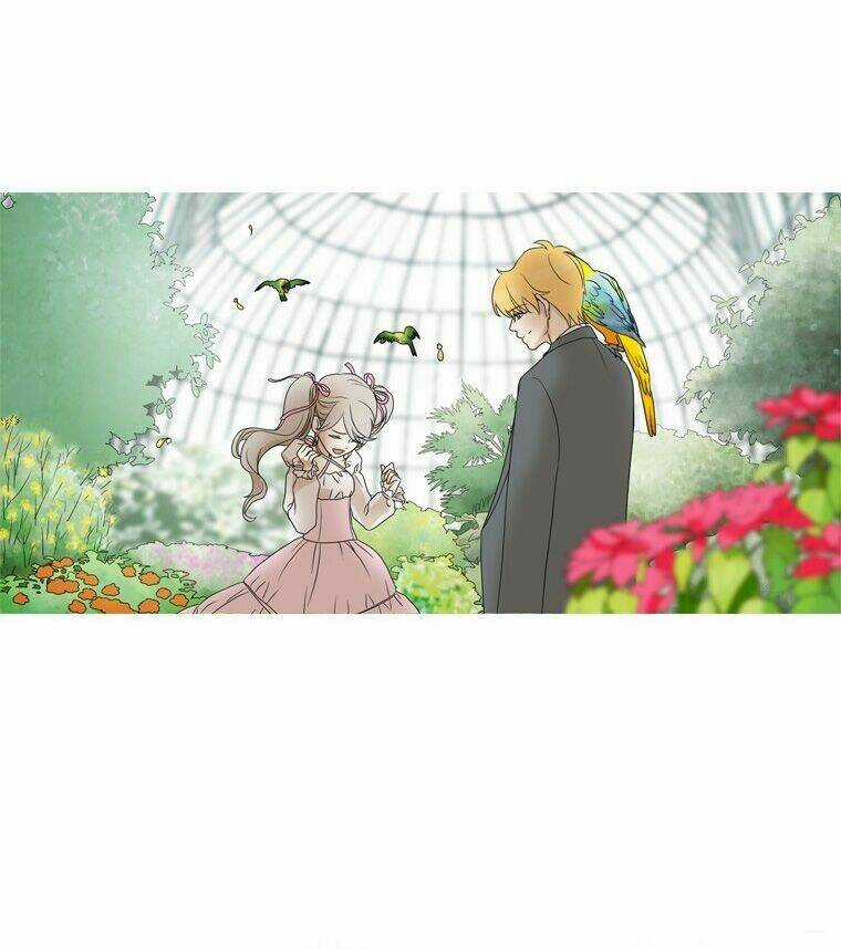 Accord Chapter 18 trang 15