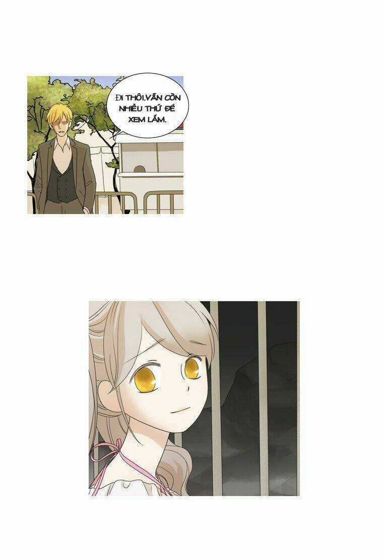 Accord Chapter 18 trang 18