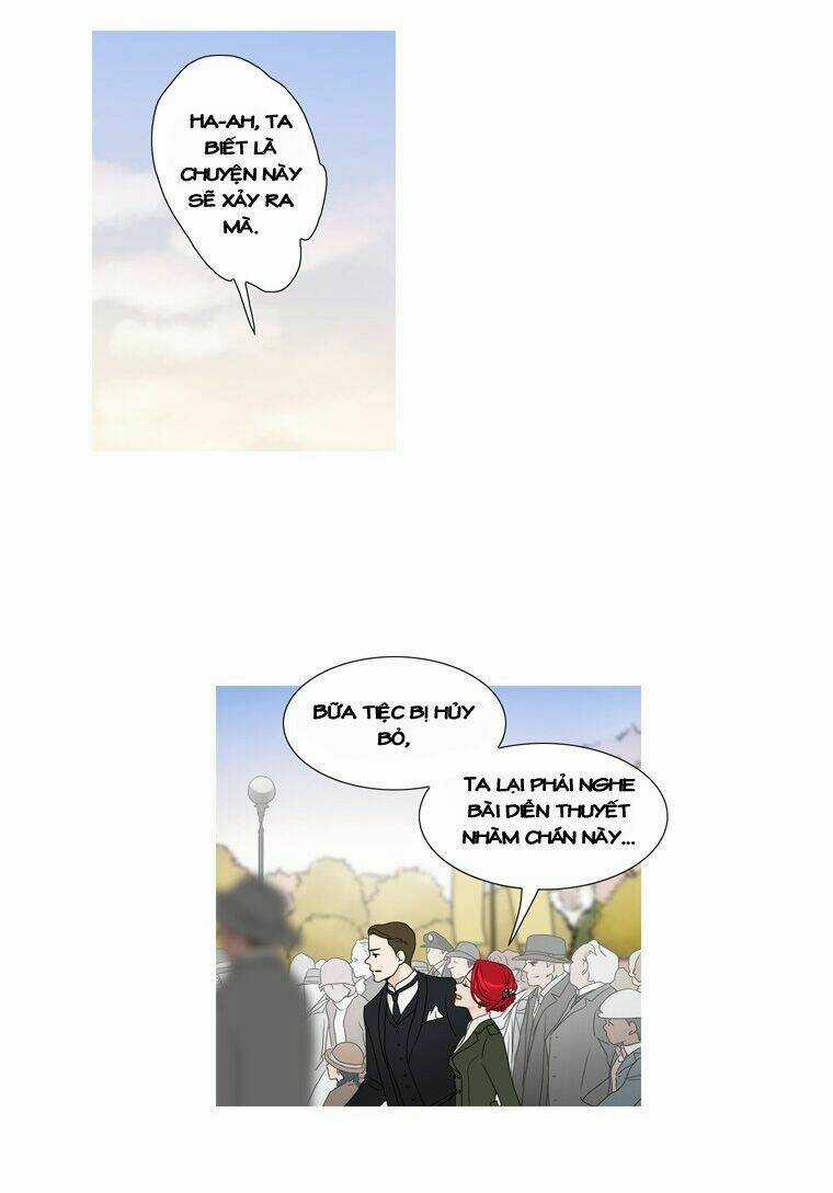 Accord Chapter 18 trang 24