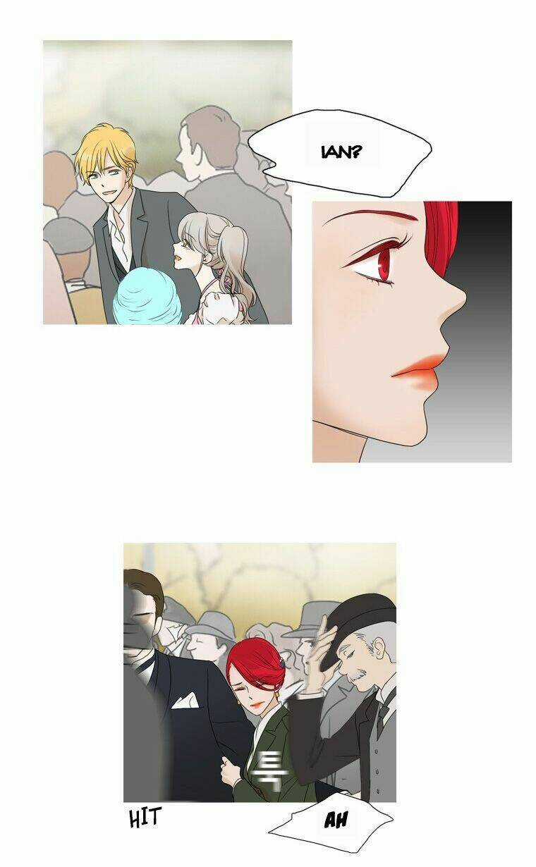 Accord Chapter 18 trang 26