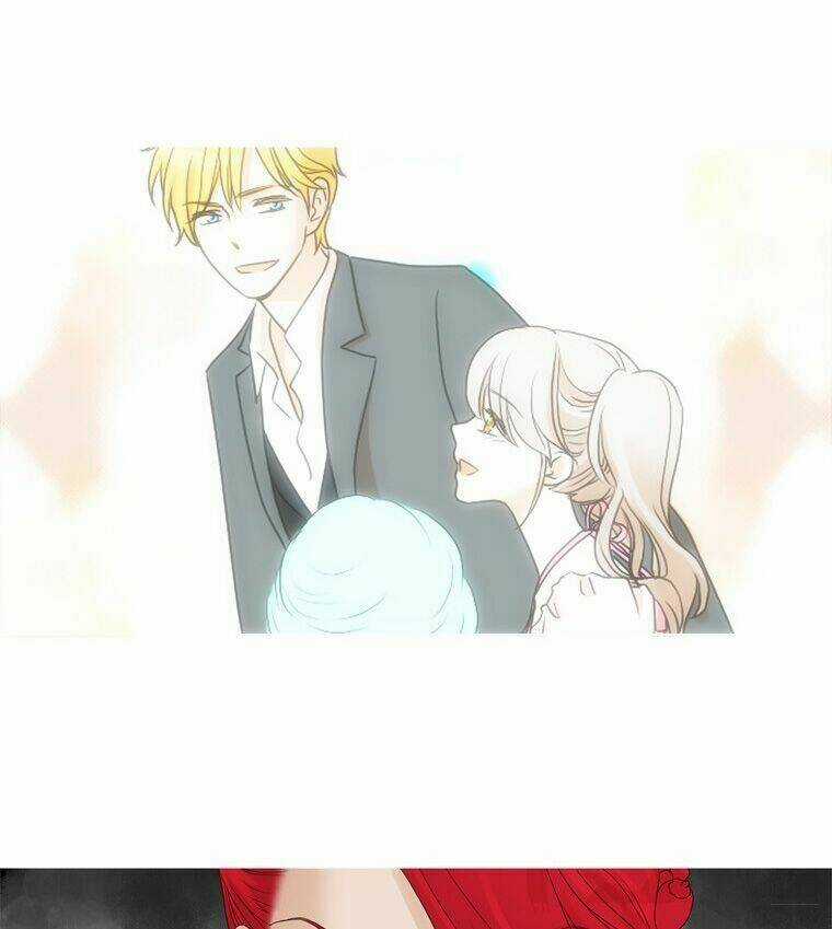 Accord Chapter 18 trang 29