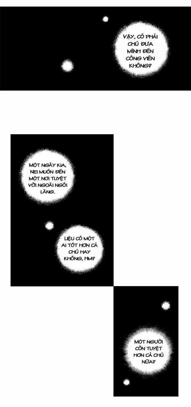 Accord Chapter 18 trang 3