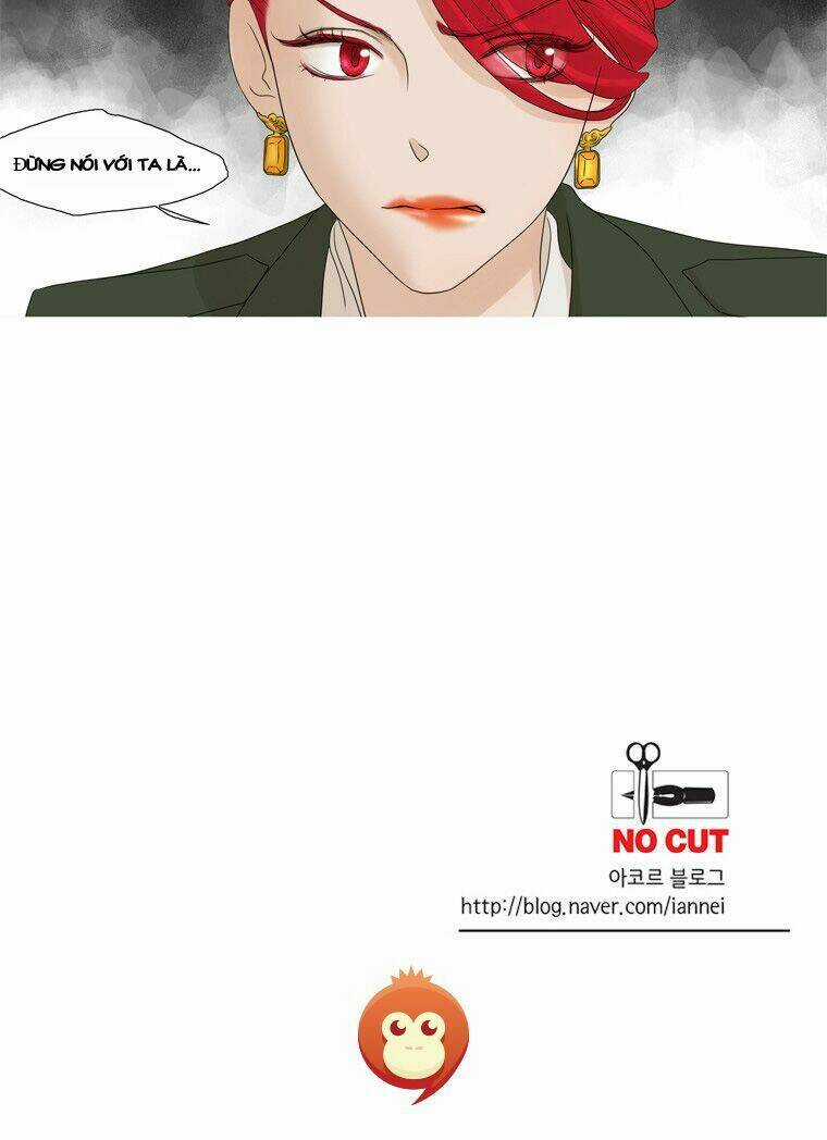 Accord Chapter 18 trang 30