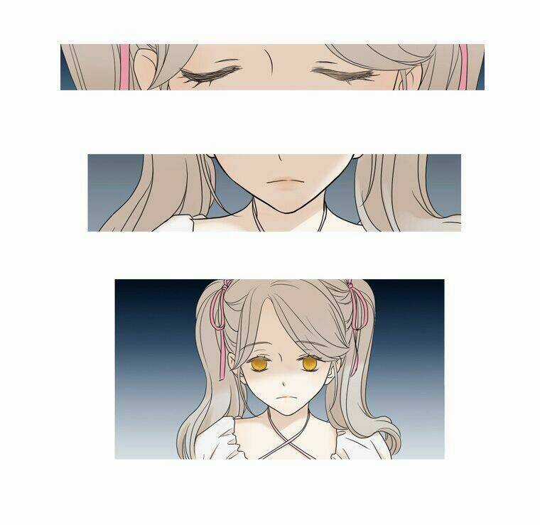 Accord Chapter 18 trang 5