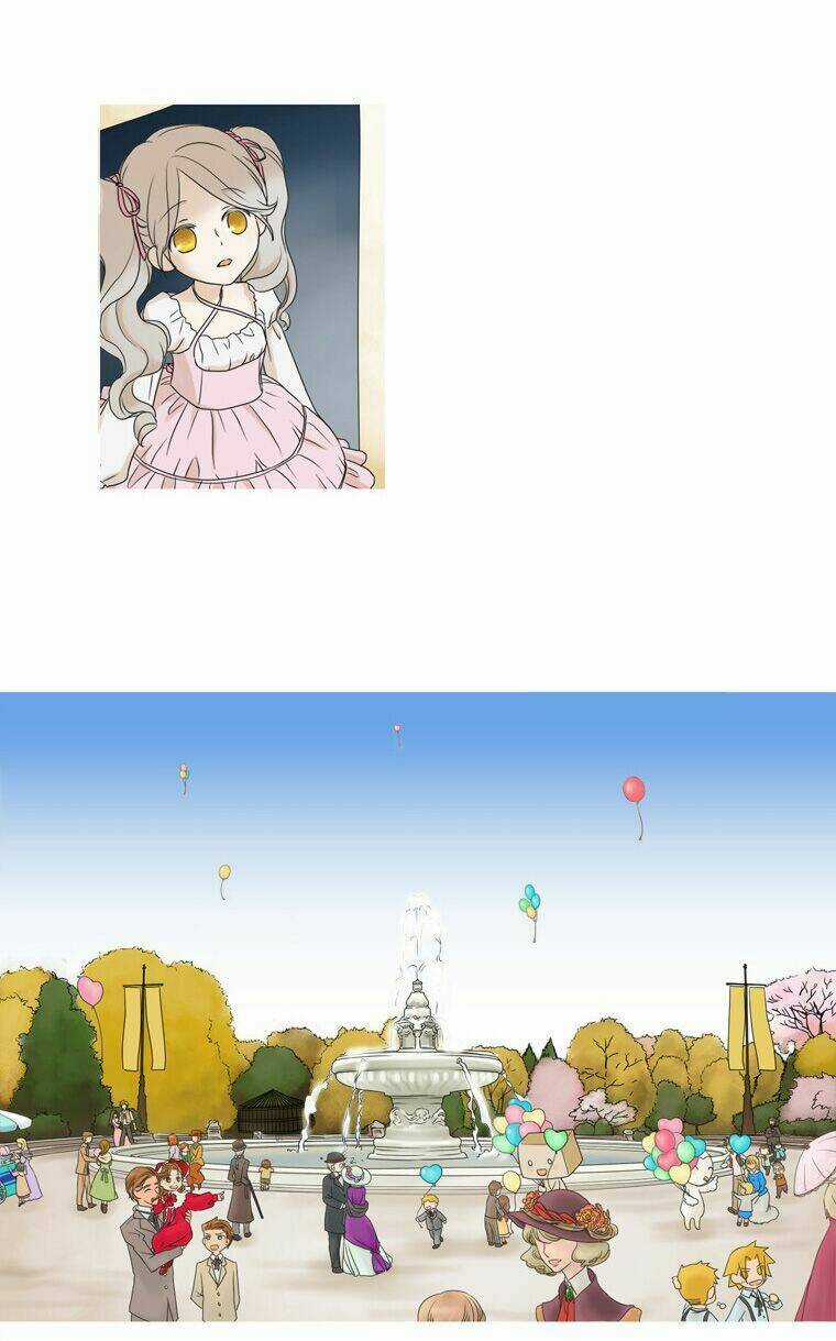 Accord Chapter 18 trang 6