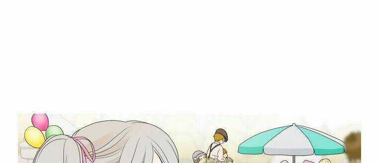 Accord Chapter 18 trang 7