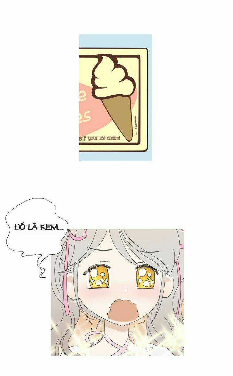 Accord Chapter 18 trang 9