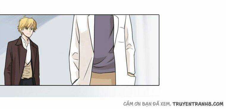 Accord Chapter 2 trang 11