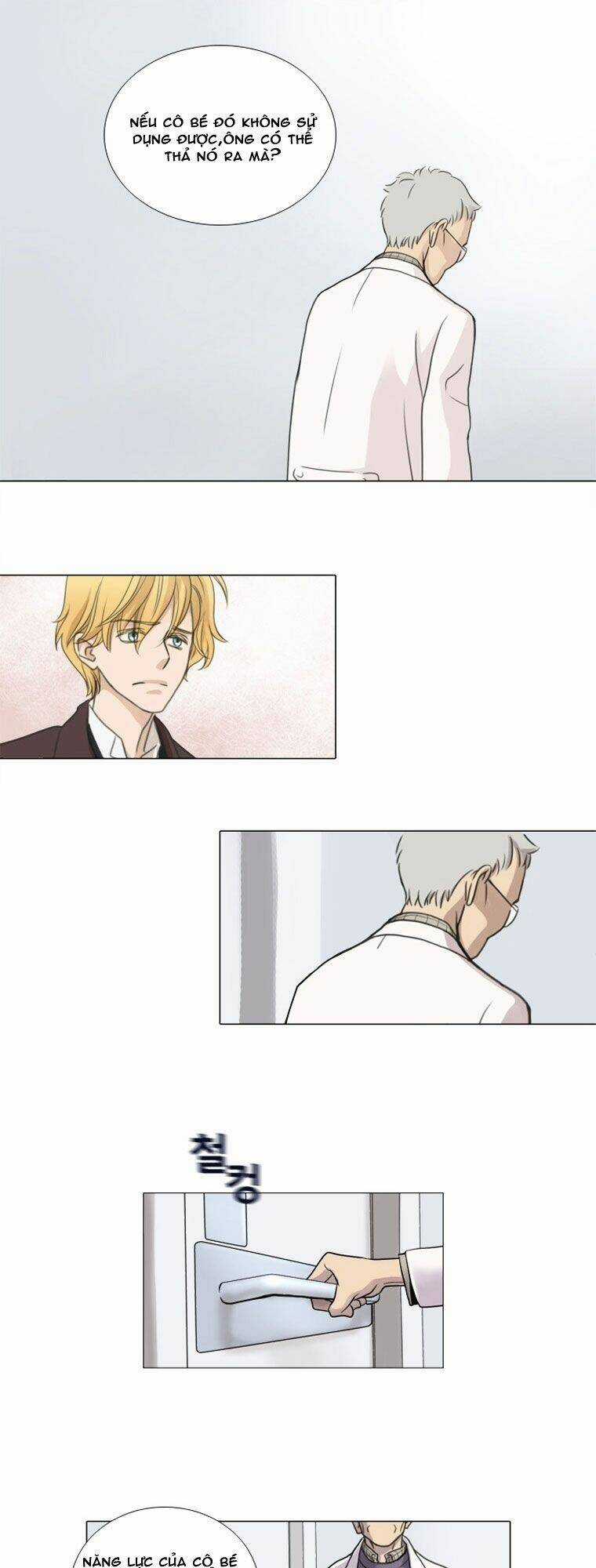 Accord Chapter 2 trang 12