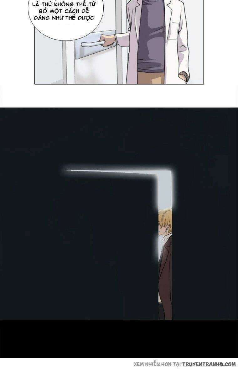 Accord Chapter 2 trang 13