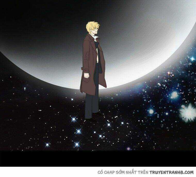 Accord Chapter 2 trang 15