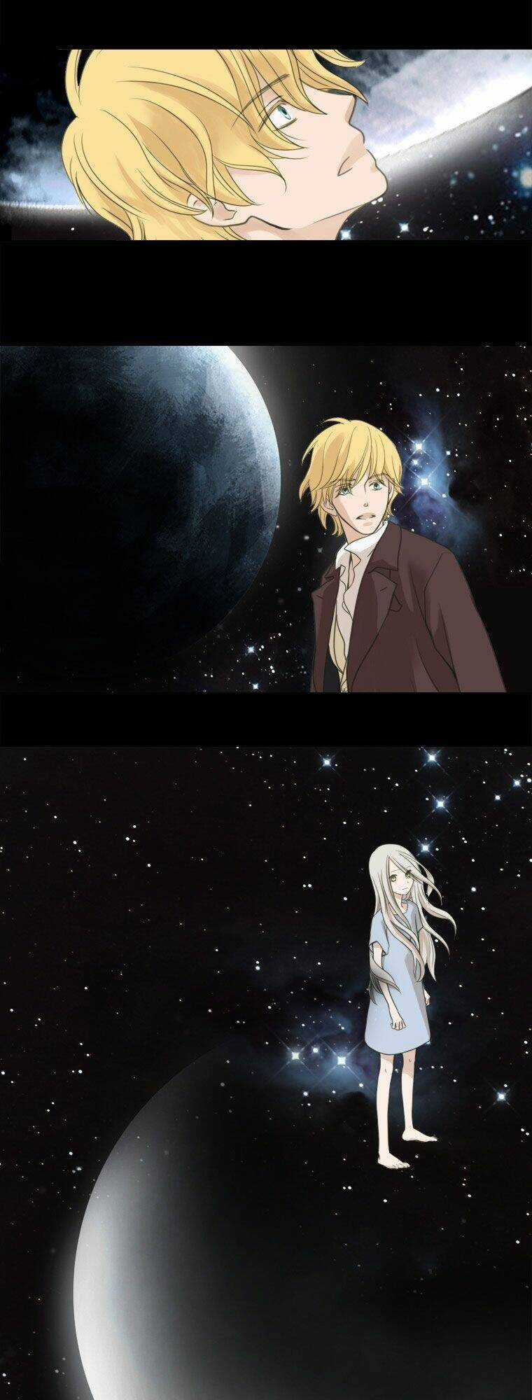 Accord Chapter 2 trang 16