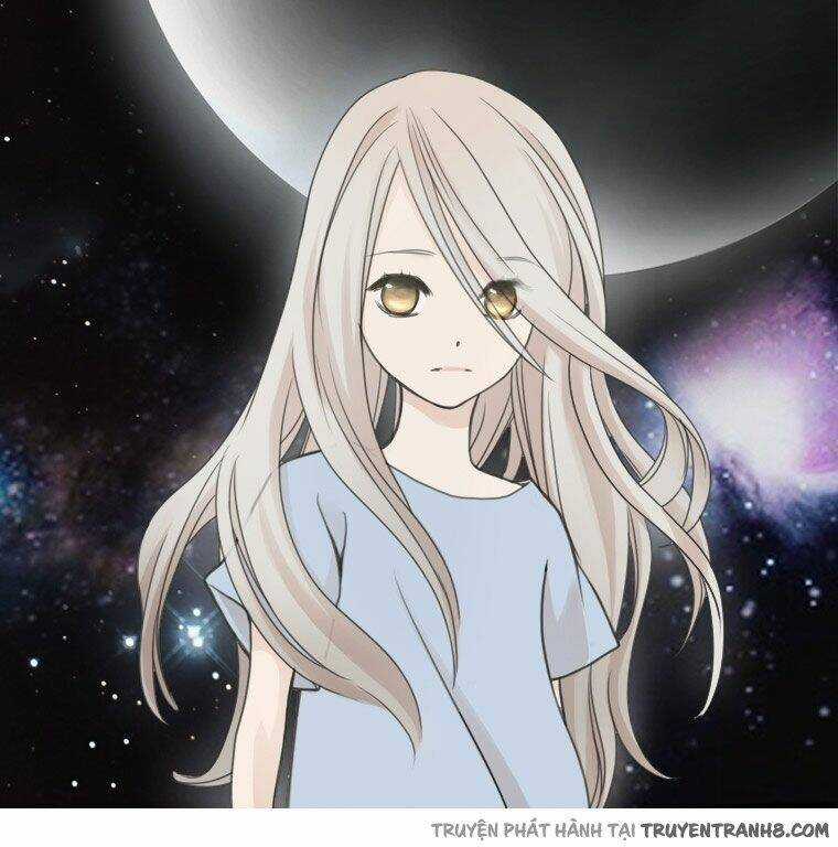 Accord Chapter 2 trang 17