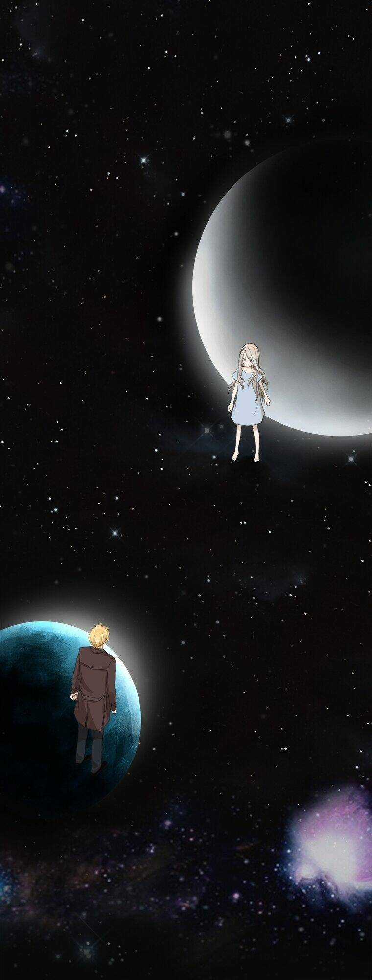 Accord Chapter 2 trang 18