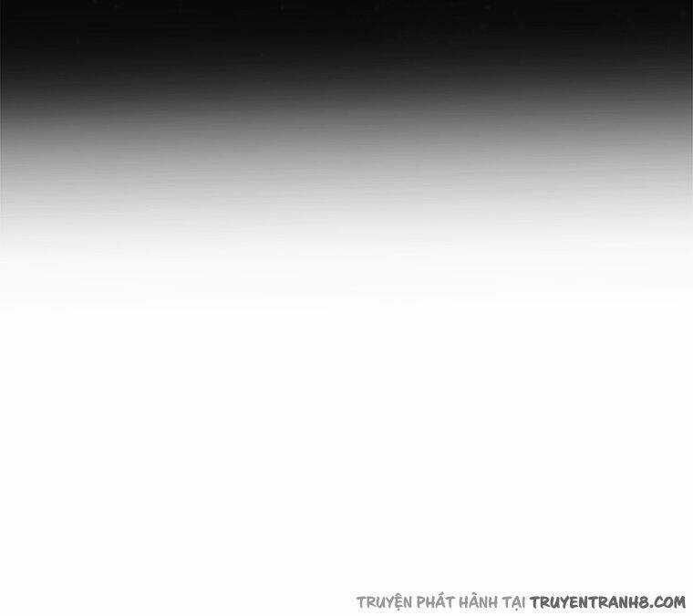 Accord Chapter 2 trang 19