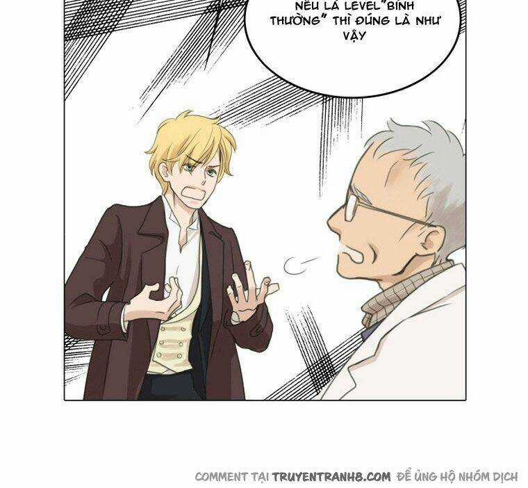 Accord Chapter 2 trang 21