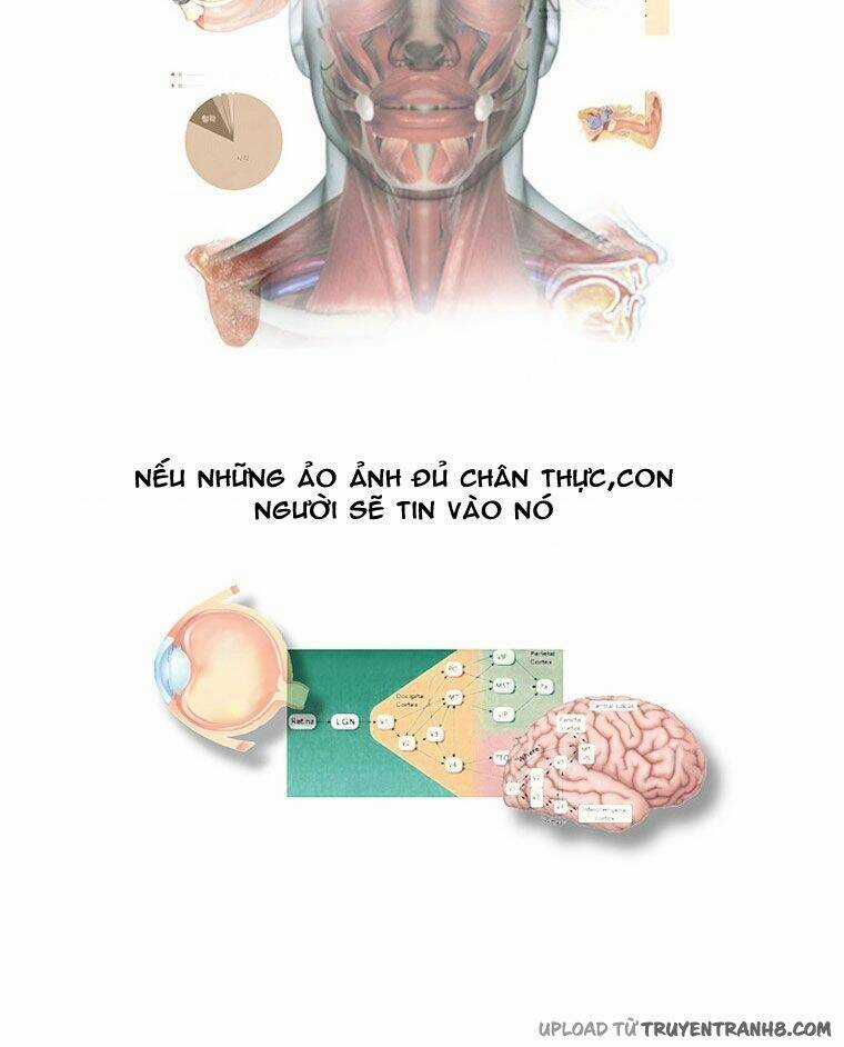 Accord Chapter 2 trang 23