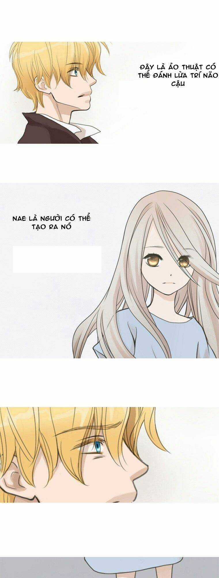 Accord Chapter 2 trang 24