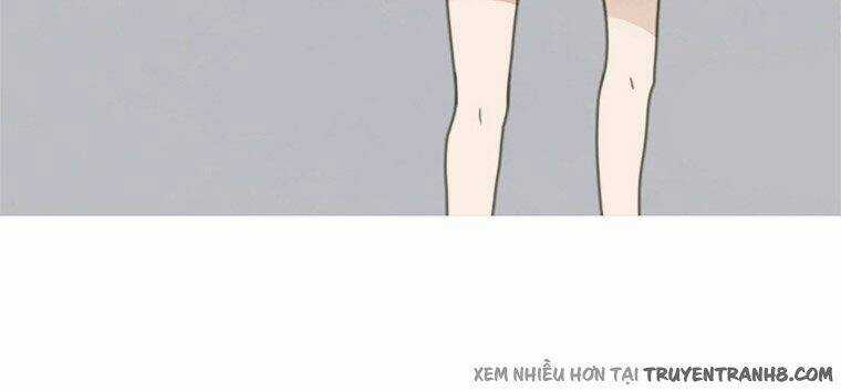 Accord Chapter 2 trang 25