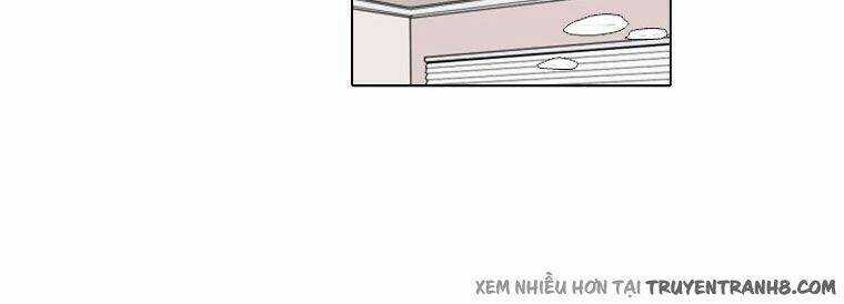 Accord Chapter 2 trang 27