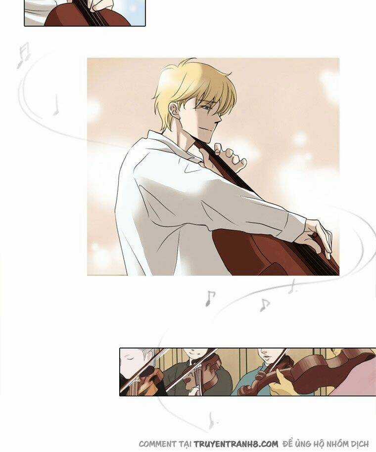 Accord Chapter 2 trang 29