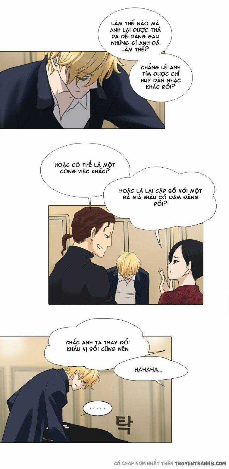 Accord Chapter 2 trang 32