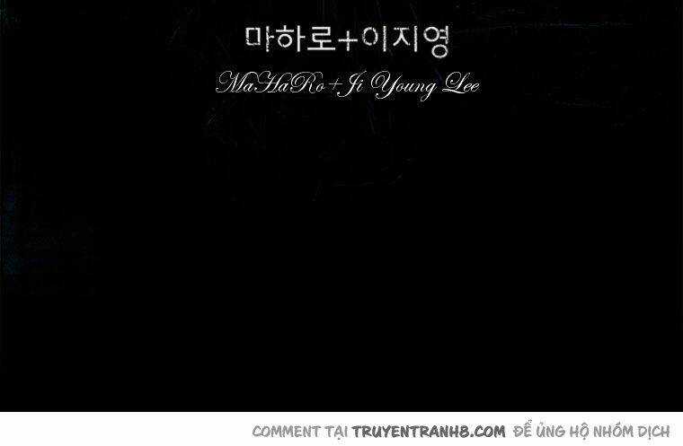 Accord Chapter 2 trang 5