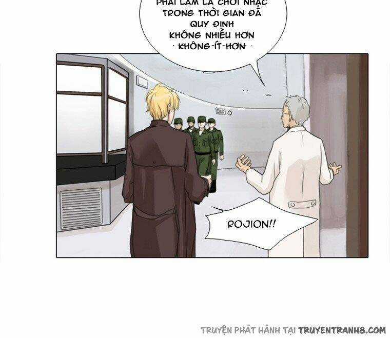 Accord Chapter 2 trang 7