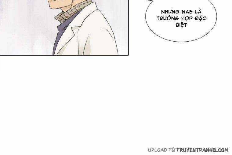 Accord Chapter 2 trang 9