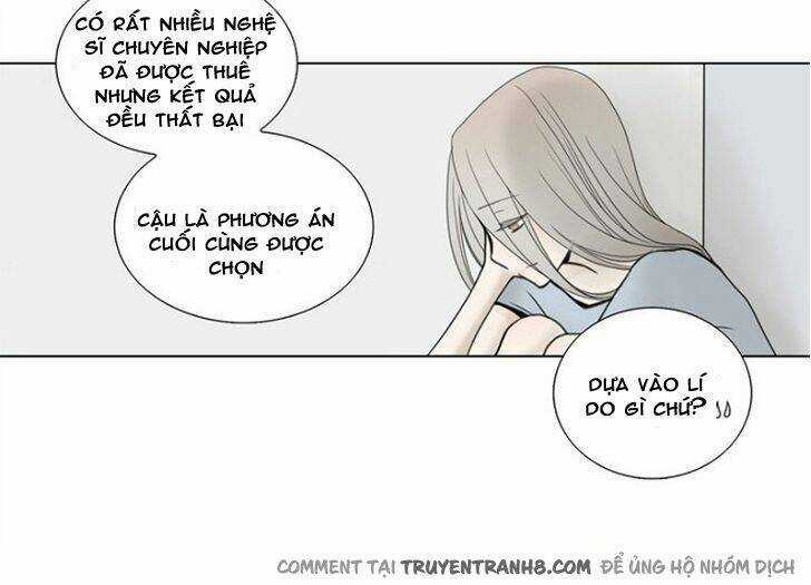 Accord Chapter 3 trang 10