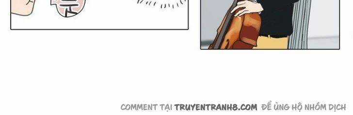 Accord Chapter 3 trang 14