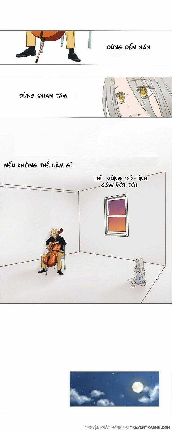 Accord Chapter 3 trang 15