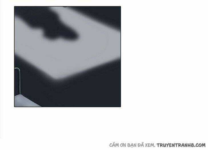 Accord Chapter 3 trang 17