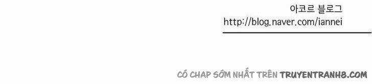 Accord Chapter 3 trang 26