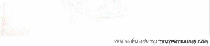 Accord Chapter 3 trang 4