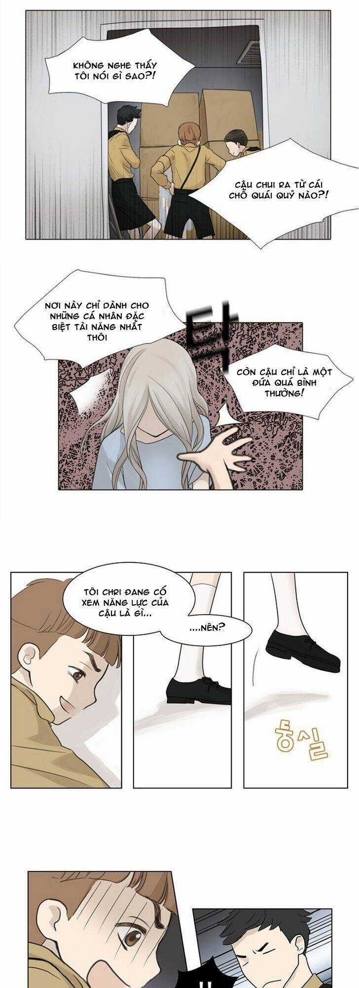 Accord Chapter 4 trang 10