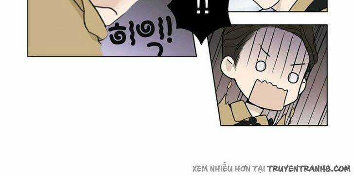 Accord Chapter 4 trang 11