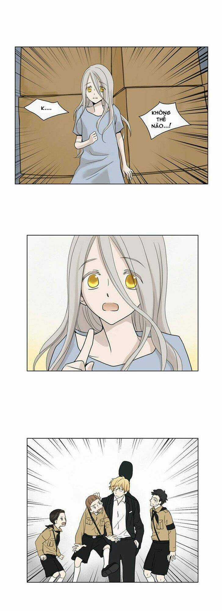 Accord Chapter 4 trang 12