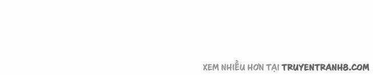 Accord Chapter 4 trang 13