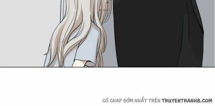 Accord Chapter 4 trang 15